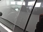 2018 Ford Edge Sel Черный vin: 2FMPK3J91JBB51416 Damage: Left Front Door, Multiple Scratches Heavy, 2
