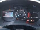 2017 Ford Edge Sel Champagne vin: 2FMPK3J96HBB19457