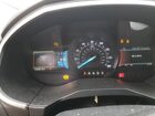 2018 Ford Edge Sel Белый vin: 2FMPK3J96JBC00299