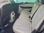 2020 Ford Edge Maroon vin: 2FMPK3K95LBA26999 2020 Ford Edge Maroon vin: 2FMPK3K95LBA26999