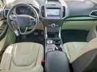 2020 Ford Edge Maroon vin: 2FMPK3K95LBA26999 2020 Ford Edge Maroon vin: 2FMPK3K95LBA26999