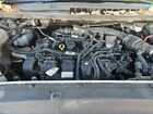 2020 Ford Edge Titanium vin: 2FMPK3K95LBA30521