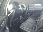 2020 Ford Edge Titanium vin: 2FMPK3K95LBA30521