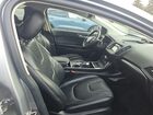2020 Ford Edge Titanium vin: 2FMPK3K95LBA30521