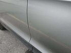 2020 Ford Edge Titanium vin: 2FMPK3K95LBA30521