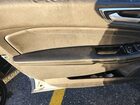 2020 Ford Edge Titanium vin: 2FMPK3K95LBA30521