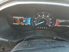 2020 Ford Edge Titanium vin: 2FMPK3K95LBA30521