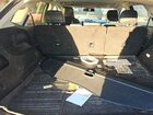 2020 Ford Edge Titanium vin: 2FMPK3K95LBA30521