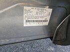 2020 Ford Edge Titanium vin: 2FMPK3K95LBA30521
