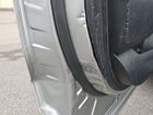 2020 Ford Edge Titanium vin: 2FMPK3K95LBA30521