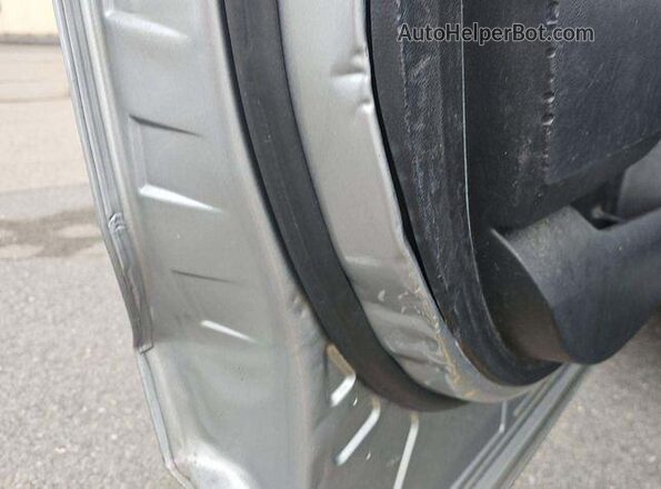 2FMPK3K95LBA30521 2020 FORD EDGE  