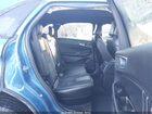 2020 Ford Edge St Black vin: 2FMPK4AP3LBA89184 2020 Ford Edge St Black vin: 2FMPK4AP3LBA89184