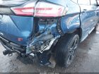 2020 Ford Edge St Black vin: 2FMPK4AP3LBA89184 2020 Ford Edge St Black vin: 2FMPK4AP3LBA89184