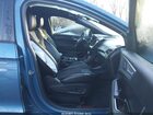 2020 Ford Edge St Black vin: 2FMPK4AP3LBA89184 2020 Ford Edge St Black vin: 2FMPK4AP3LBA89184