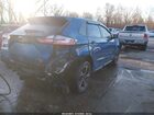 2020 Ford Edge St Black vin: 2FMPK4AP3LBA89184 2020 Ford Edge St Black vin: 2FMPK4AP3LBA89184