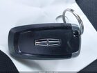 2020 Ford Edge St Black vin: 2FMPK4AP3LBA89184 2020 Ford Edge St Black vin: 2FMPK4AP3LBA89184