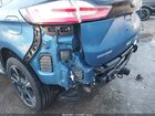 2020 Ford Edge St Black vin: 2FMPK4AP3LBA89184 2020 Ford Edge St Black vin: 2FMPK4AP3LBA89184