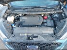 2020 Ford Edge St Black vin: 2FMPK4AP3LBA89184 2020 Ford Edge St Black vin: 2FMPK4AP3LBA89184