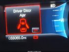 2020 Ford Edge St Black vin: 2FMPK4AP3LBA89184 2020 Ford Edge St Black vin: 2FMPK4AP3LBA89184