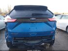 2020 Ford Edge St Black vin: 2FMPK4AP3LBA89184 2020 Ford Edge St Black vin: 2FMPK4AP3LBA89184