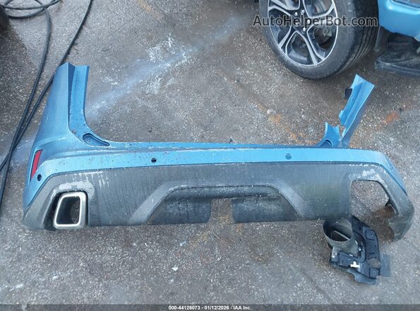 2FMPK4AP3LBA89184 2020 FORD EDGE Black ხელსაწყოთა პანელის ხედი