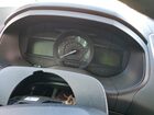 2024 Ford Edge Se Серебряный vin: 2FMPK4G91RBB10275
