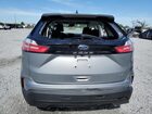 2024 Ford Edge Se Серебряный vin: 2FMPK4G91RBB10275