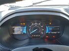 2024 Ford Edge Se Silver vin: 2FMPK4G98RBA10786