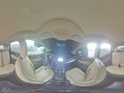 2016 Ford Edge Sel Красный vin: 2FMPK4J83GBB66795