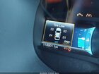 2017 Ford Edge Sel Серый vin: 2FMPK4J89HBB15089