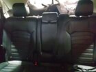 2023 Ford Edge Sel Silver vin: 2FMPK4J90PBA34201