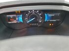 2023 Ford Edge Sel Blue vin: 2FMPK4J90PBA51774