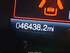 2024 Ford Edge Sel Черный vin: 2FMPK4J90RBA28577