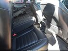 2020 Ford Edge Sel Темно-бордовый vin: 2FMPK4J92LBA45842