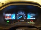 2024 Ford Edge Sel Черный vin: 2FMPK4J92RBA38706