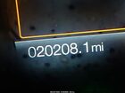 2024 Ford Edge Sel Черный vin: 2FMPK4J92RBA38706