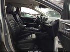 2023 Ford Edge Sel Silver vin: 2FMPK4J93PBA12368