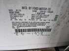 2024 Ford Edge Sel Yellow vin: 2FMPK4J95RBA15890