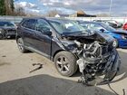 2022 Ford Edge Sel Black vin: 2FMPK4J96NBA82587 2022 Ford Edge Sel Black vin: 2FMPK4J96NBA82587
