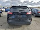 2022 Ford Edge Sel Black vin: 2FMPK4J96NBA82587 2022 Ford Edge Sel Black vin: 2FMPK4J96NBA82587