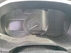 2022 Ford Edge Sel Black vin: 2FMPK4J96NBA82587 2022 Ford Edge Sel Black vin: 2FMPK4J96NBA82587