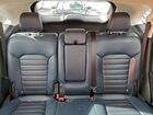 2022 Ford Edge Sel Black vin: 2FMPK4J96NBA82587 2022 Ford Edge Sel Black vin: 2FMPK4J96NBA82587