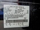 2022 Ford Edge Sel Black vin: 2FMPK4J96NBA82587 2022 Ford Edge Sel Black vin: 2FMPK4J96NBA82587