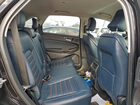 2022 Ford Edge Sel Black vin: 2FMPK4J96NBA82587 2022 Ford Edge Sel Black vin: 2FMPK4J96NBA82587