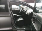 2023 Ford Edge Sel Серебряный vin: 2FMPK4J98PBA02340