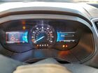 2023 Ford Edge Sel Black vin: 2FMPK4J98PBA27108