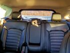 2023 Ford Edge Sel Black vin: 2FMPK4J98PBA27108