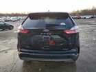 2023 Ford Edge Sel Black vin: 2FMPK4J98PBA27108