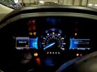 2022 Ford Edge Sel Gray vin: 2FMPK4J99NBA98475