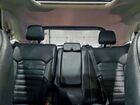 2022 Ford Edge Sel Gray vin: 2FMPK4J99NBA98475